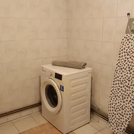 F4 Rdc Appartement Radepont